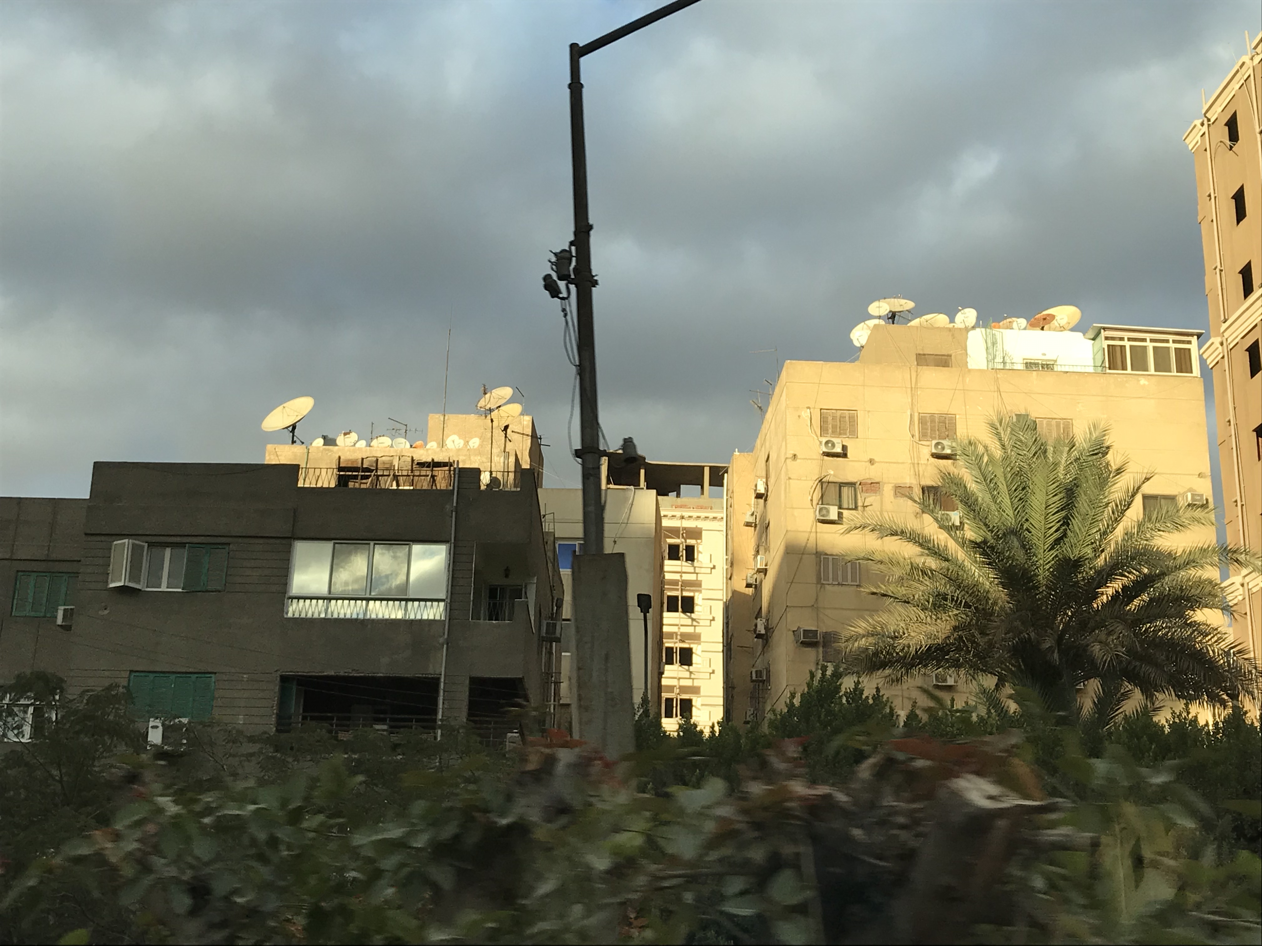 ./2018/16 - Egypt/12 - Cairo Day 4/IMG_4510.jpg